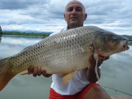 13250 grame - 13250 grame Pleasa